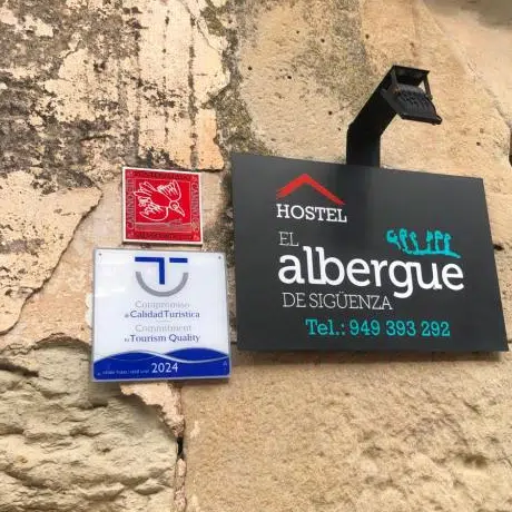 ventajas de alojarse en un albergue turístico